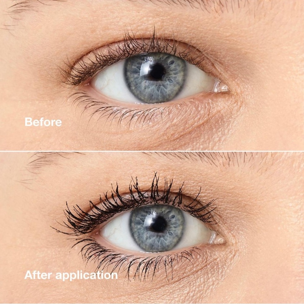 🖤Clinique High Impact Mascara - Picture 4 of 7